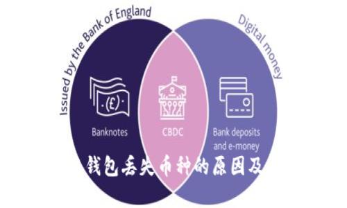 解析小狐钱包丢失币种的原因及解决方案