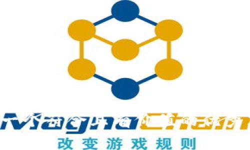 思考一个符合且有价值的优秀，放进