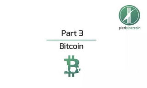 如何在iOS设备上安装MetaMask插件并安全使用