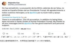 如何在小狐钱包中释放中