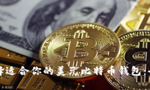 如何选择适合你的美元比特币钱包：全面指南