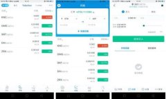 全面解析：Web版比特币钱