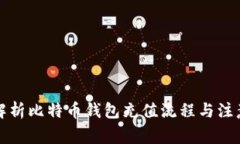 全面解析比特币钱包充值