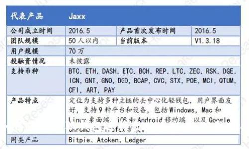 如何使用小狐钱包进行虚拟币交易：完整指南