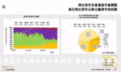 电子钱包充比特币的全面