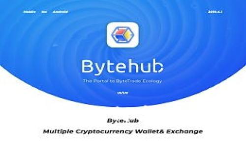  领英钱包中如何高效出售USDT？