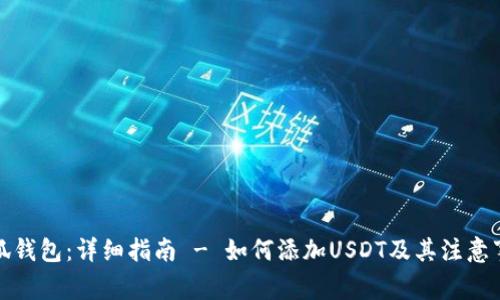 小狐钱包：详细指南 - 如何添加USDT及其注意事项