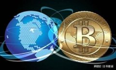 深入解析MetaMask提现流程：安全快捷的数字资产管