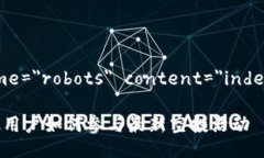 meta name=＂robots＂ content=＂