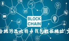 如何安全地修改比特币钱包数据地址：完整指南