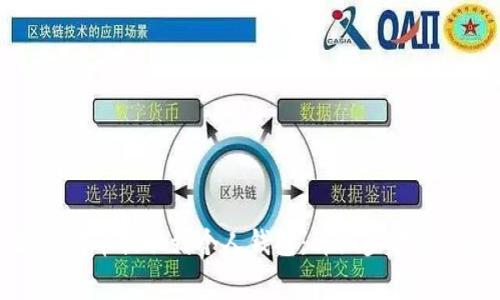 如何将狗狗币提取到个人钱包：详细步骤与注意事项
