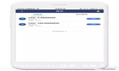 深入解析仿MetaMask：功能、