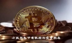 小狐钱包下载视频的完整
