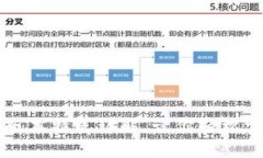 小狐钱包5.12.1版本特色详
