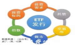 bibiao狗狗币钱包版本1.8同