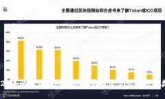 2023年比特币钱包指南：选择最适合你的钱包类型