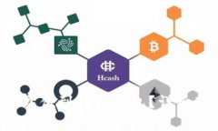 如何将LTC（莱特币）充值