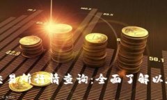 以太坊钱包交易所行情查