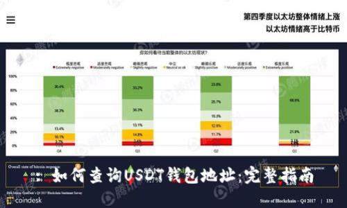 : 如何查询USDT钱包地址：完整指南
