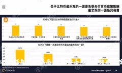 USDT钱包变现指南：快速安全的货币转换方案