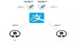 以太坊钱包是否需要费用？全面解读以太坊钱包