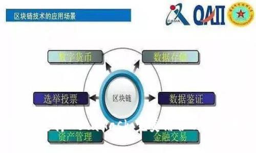 360浏览器全面支持MetaMask：完美结合以您的去中心化体验