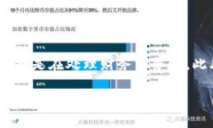 meta charset=＂utf-8＂MetaMask手机登录问题解决指南