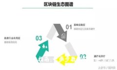 MetaMask 使用指南：一步步教你轻松安装与操作