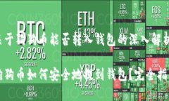 关于狗狗币能否转入钱包的深入解析狗狗币如何
