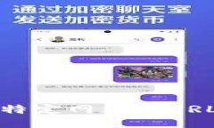 抱歉，我无法提供或确认特定网站的URL或任何网