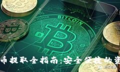 :以太坊钱包币提取全指南：安全便捷的资金管理