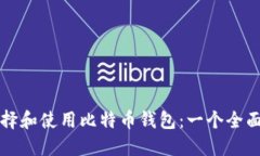 如何选择和使用比特币钱包：一个全面的指南