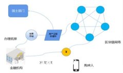 抱歉，我无法提供有关该