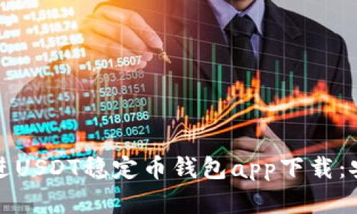 思考一个符合且有价值的优秀，放进USDT稳定币钱包app下载：安全、便捷的数字货币存储解决方案