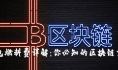 小狐钱包燃料费详解：你必知的区块链交易成本