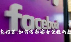 常用的比特币钱包推荐：如何选择安全便捷的数