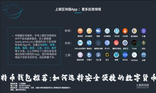 常用的比特币钱包推荐：如何选择安全便捷的数字货币存储方式