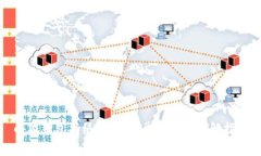 小狐钱包折纸教程：简单易学的图解指南