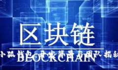 小狐钱包：开发背景与团队揭秘