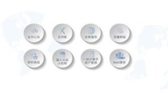 比特币如何安全地转移到冷钱包：详细指南