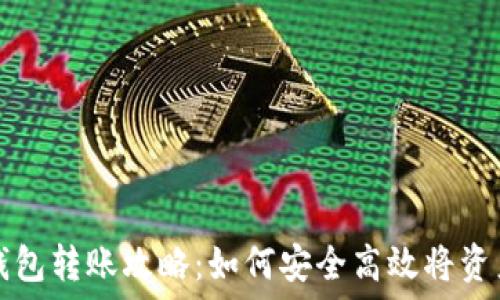   
小狐钱包转账攻略：如何安全高效将资产转出