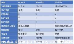 如何在火币网提币至货币钱包：XRP的全面指南