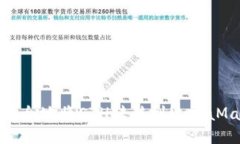 : 如何安全地将ETH转移到MetaMask钱包