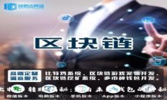 2616枚比特币转账揭秘：来自未知钱包的神秘交易