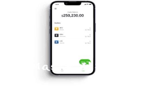 如何解决MetaMask队列中交易延迟的问题