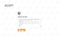 好的，请允许我为您提供