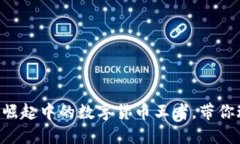 CTB虚拟币：崛起中的数字