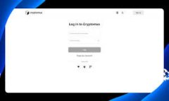 虚拟币：未来的货币革命