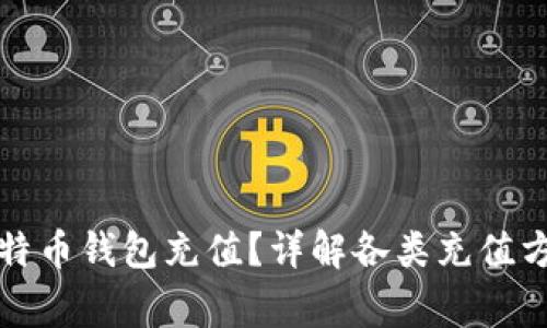 如何轻松为比特币钱包充值？详解各类充值方式及注意事项