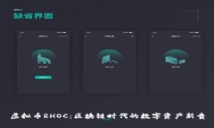 虚拟币RHOC：区块链时代的